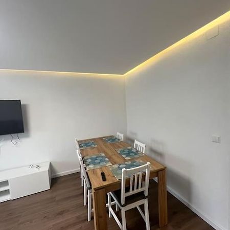 Familienwohnung Neben Dem See,Messe Und Europapark Оффенбург Экстерьер фото